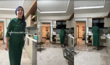 Fatma'nın Hayatı - FENOMEN FATMA”NIN HAYATI  kanalı canlı yayında(18)  