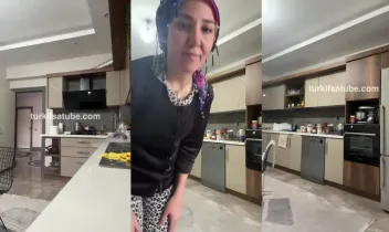 Fatma'nın Hayatı - FENOMEN FATMA”NIN HAYATI  kanalı canlı yayında(19)  