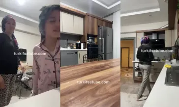 Fatma'nın Hayatı youtube katıl ifşa - FENOMEN FATMA”NIN HAYATI  kanalı canlı yayında(2)  