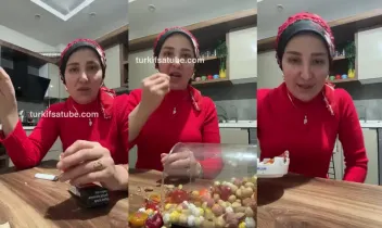 FATMA’NIN HAYATI kanalı youtube katıl ifşaları - Aşkolarım ben geldiiiimmmm????????????.  