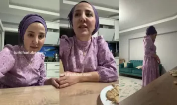 Fatma'nın Hayatı - FENOMEN FATMA”NIN HAYATI  kanalı canlı yayında(23)  