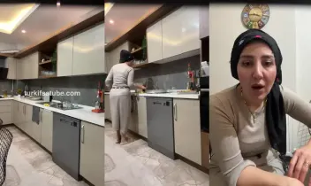 FATMA’NIN HAYATI kanalı youtube katıl ifşaları - 21 Şubat 2025  