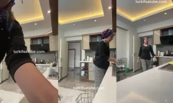 Fatma'nın Hayatı - FENOMEN FATMA”NIN HAYATI  kanalı canlı yayında(5)  