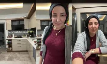 Fatma'nın Hayatı - FENOMEN FATMA”NIN HAYATI  kanalı canlı yayında(6)  