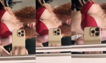 Fraoula instagram abonelik ifşa videoları Part 3 Posteri