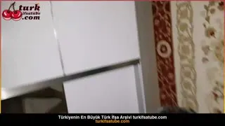 Fulya rahat durmuyor, seks manyağı Posteri