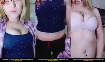 Çıplak Yayın: Bengü'nün Olgun Fotoğrafı Skandalı  