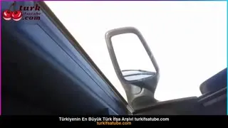 Çarşafın Altında Bir Kardeşlik Posteri