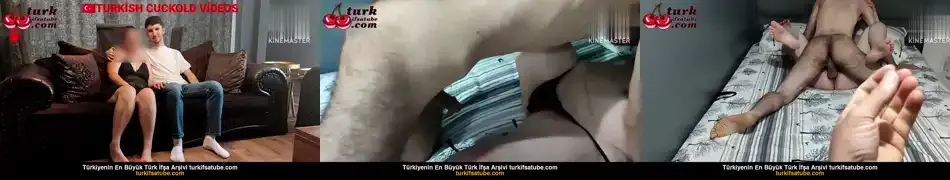 Genç Fatih Ahu hanımla sikişmek için 7 ay bekledi Genç Fatih Ahu hanımla sikişmek için 7 ay bekledi