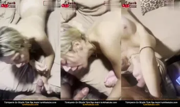 Genç Çıkıştan Kadın Kardeş Sikiyor, Domuz Yemeği Posteri