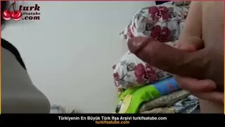 Seks video anal yarrak çektirir Posteri