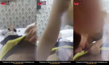 Cazibeyle Abla Sıkıyor Posteri