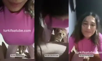 suynesli (summmn) Youtube Katıl ifşa videoları - Doğum Yaptım🐈 Posteri