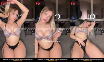 Gizemsavagex: Hatunın Efsanevi Fiziğiyle Keşfediliyor Gizemsavagex: Hatunın Efsanevi Fiziğiyle Keşfediliyor Posteri