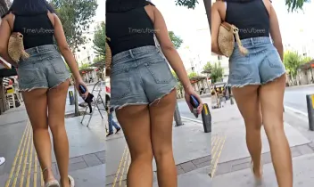 Gizli Çekim Part 12  