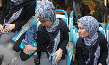 Gizli Çekim Serisi Part 10  