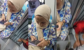 Gizli Çekim Serisi Part 13  