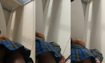 Gizli Çekim Serisi Part 19  