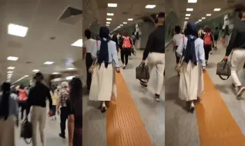 Gizli Çekim Serisi Part 24  