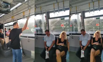 Gizli Çekim Serisi Part 25  