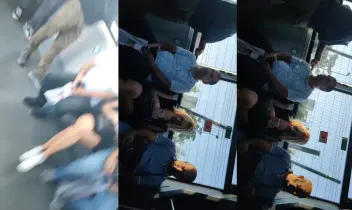 Gizli Çekim Serisi Part 26  