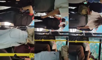 Gizli Çekim Serisi Part 27  