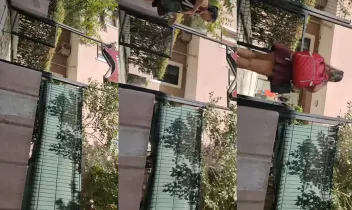 Gizli Çekim Serisi Part 29  