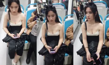 Gizli Çekim Serisi Part 30  