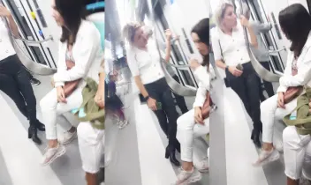 Gizli Çekim Serisi Part 35  