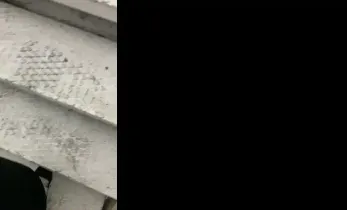 Gizli Çekim Serisi Part 36  