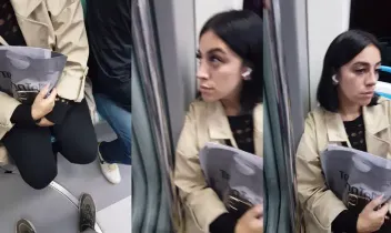 Gizli Çekim Serisi Part 36  