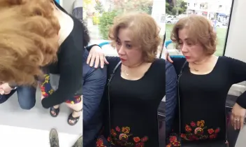 Gizli Çekim Serisi Part 37  