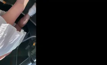 Gizli Çekim Serisi Part 39  