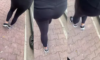 Gizli Çekim Serisi Part 40  