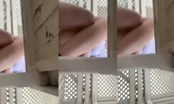 Gizli Çekim Serisi Part 42  