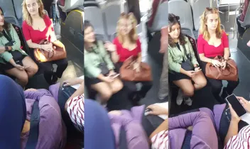 Gizli Çekim Serisi Part 42  