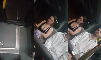 Gizli Çekim Serisi Part 50  