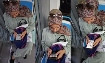 Gizli Çekim Serisi Part 7  