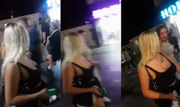 Gizli Çekim Serisi Part 82  