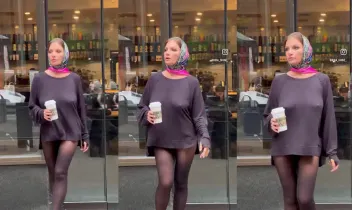 Gizli Çekim Serisi Part 90  