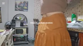Gökçe Ersoy youtube katıl ifşa video 04.08.2025 Posteri