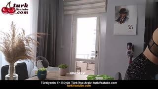 Düldül Göksu Cazibe Part 1 YouTube'a Katılın Posteri