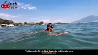 Özel Misafir Açıklaması  