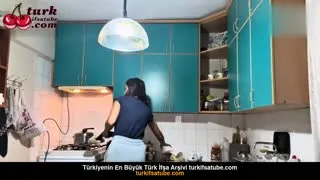 Göksu Düldül Çıplak YouTube Katıl Part 21  