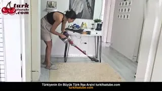 Göksu Düldül Çıplak YouTube Katıl Part 27  