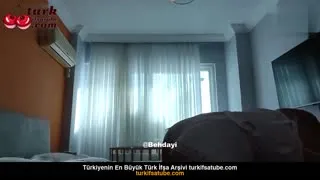 Göksu Düldül ifşa Youtube'a katılan Part 4 Posteri