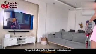 Göksu Düldül İfşa, Youtube Katılımcısı Part 1 İzle Posteri
