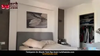 Düldül Göksu Youtube'a Katıl Part 3 Seyret Posteri