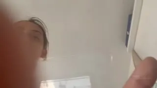 Göksu Düldül Youtube Katıl - Kriz dolu bir vlog! | Katıla / Üyelere Özel  Posteri