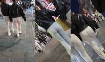 Göt izleme serisi-1 Part 1  